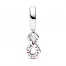 charm-colgante-infinito-brillante-792766c01