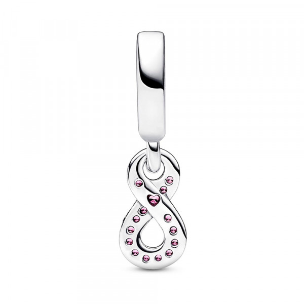 charm-colgante-infinito-brillante-792766c01