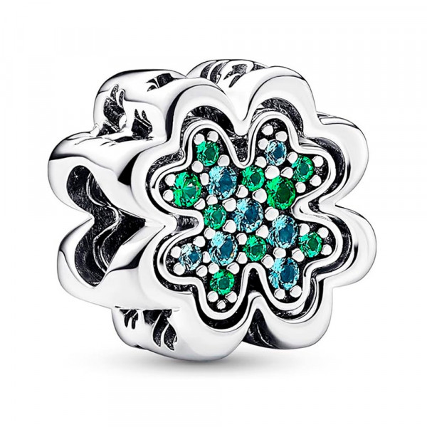 charm-divisible-trebol-de-cuatro-hojas-792752c01