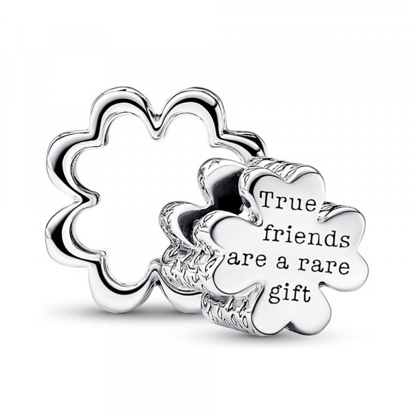 charme-divisible-trefle-a-quatre-feuilles-792752c01