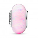 ciondolo-rosa-opalescente-791691c03