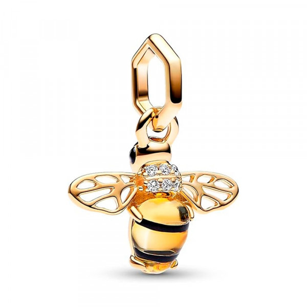 charm-colgante-abeja-brillante-762672c01