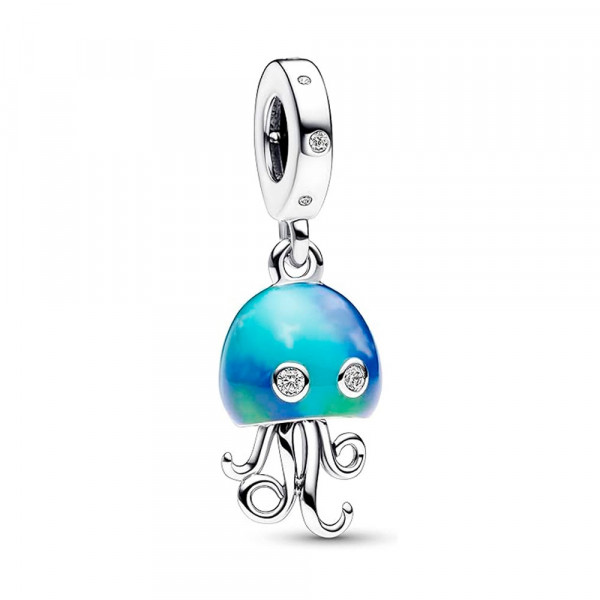 charm-colgante-medusa-que-cambia-de-color-792704c01