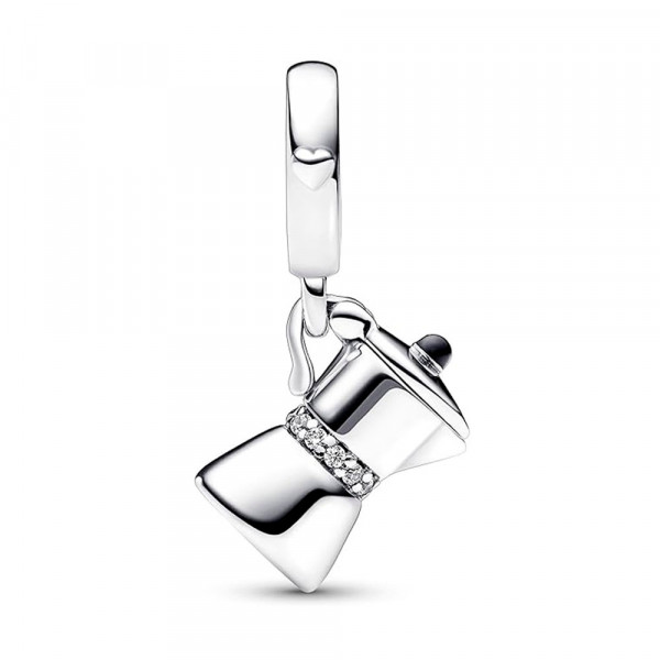 charme-pendentif-cafetiere-792679c01