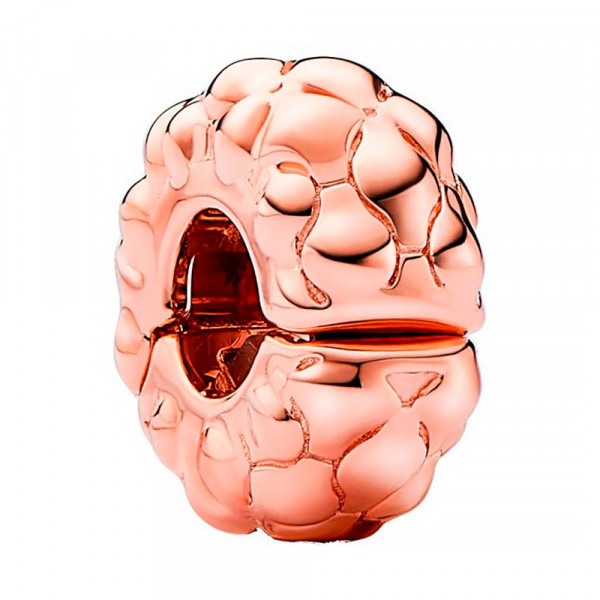 clip-con-borchie-fine-782716c00