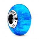 charm-oceano-opalescente-azul-profundo-791691c02