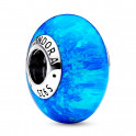 Charm Oc&eacute;ano Opalescente Azul Profundo​ 791691C02