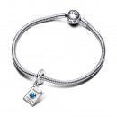 passport-pendant-charm-792680c01