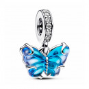 anhanger-aus-schmetterling-aus-muranoglas-792698c01