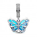 charme-pendentif-papillon-en-verre-de-murano-792698c01