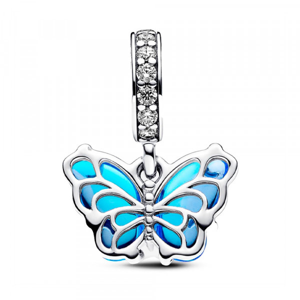 charm-colgante-de-cristal-de-murano-mariposa-792698c01