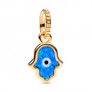 blauer-hamsa-anhanger-charm-762699c01