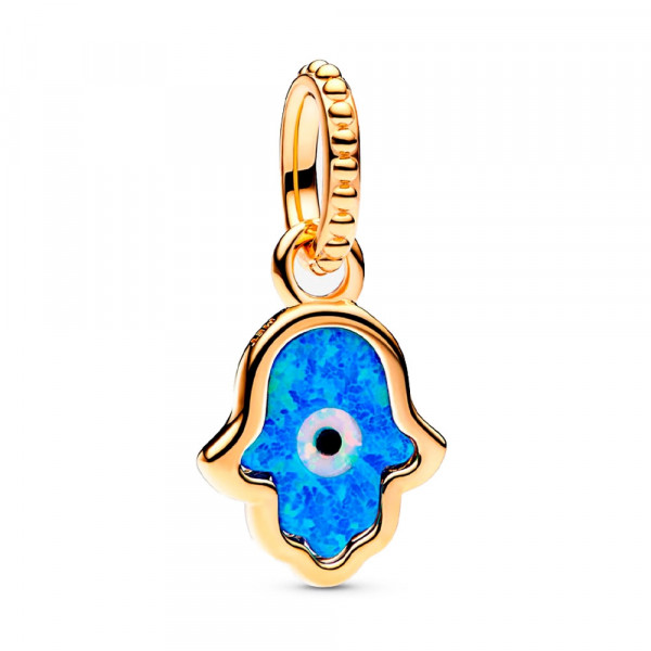 ciondolo-hamsa-blu-762699c01