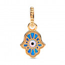 charme-pendentif-hamsa-bleu-762699c01