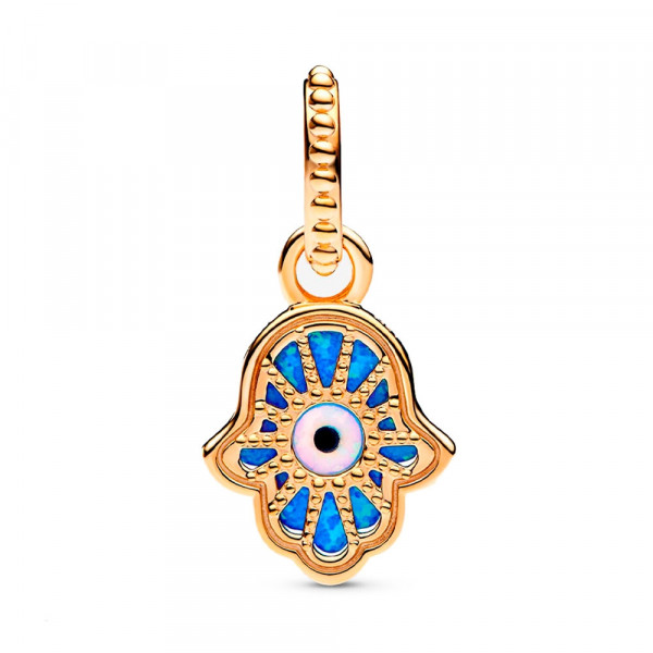pingente-hamsa-azul-762699c01