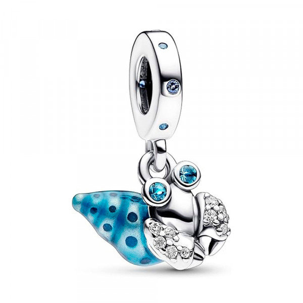 hermit-crab-pendant-charm-that-glows-in-the-dark-792700c01