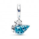 hermit-crab-pendant-charm-that-glows-in-the-dark-792700c01