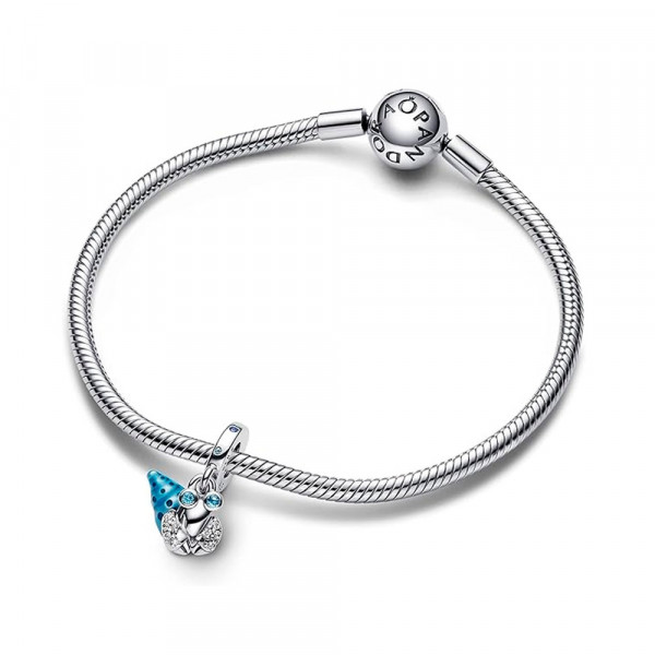 hermit-crab-pendant-charm-that-glows-in-the-dark-792700c01