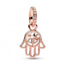 pingente-de-protecao-hamsa-789144c00