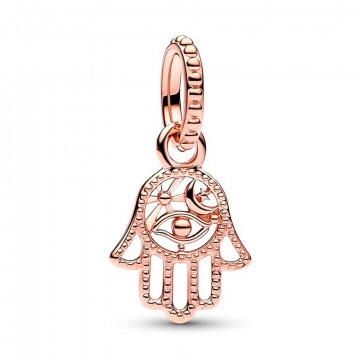 pingente-de-protecao-hamsa-789144c00