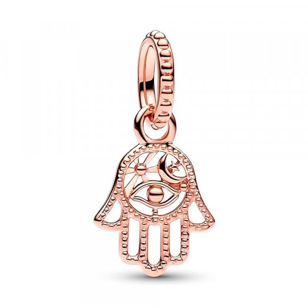 schutzender-hamsa-anhanger-charm-789144c00