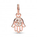 charm-pendentif-protecteur-hamsa-789144c00