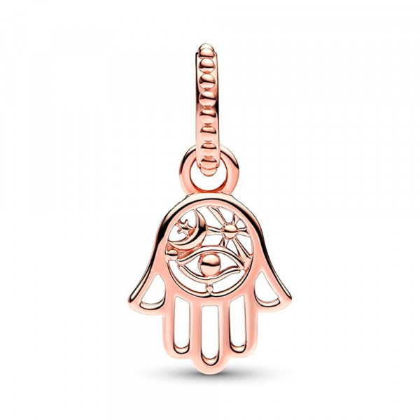 pingente-de-protecao-hamsa-789144c00
