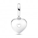 pingente-de-coracao-duplo-branco-perolado-792649c01