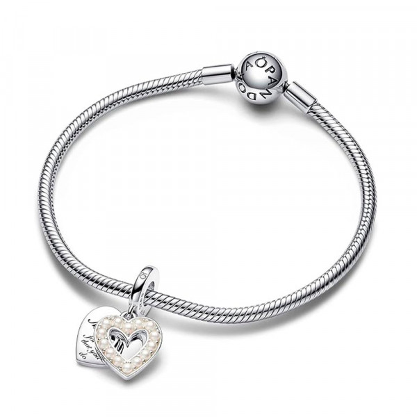 pearly-white-double-heart-pendant-charm-792649c01