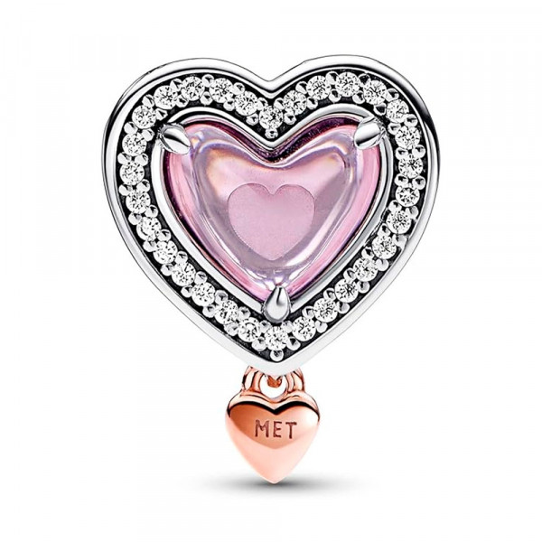 charm-mae-e-coracao-em-filigrae-de-dois-tons-782653c01