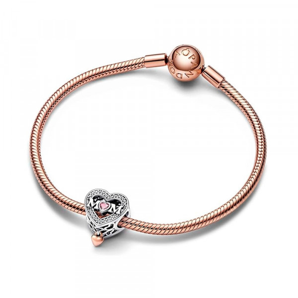 charme-maman-et-coeur-en-filigrane-bicolore-782653c01