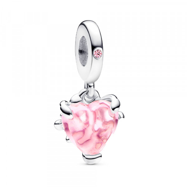 family-tree-and-pink-heart-pendant-charm-792654c01