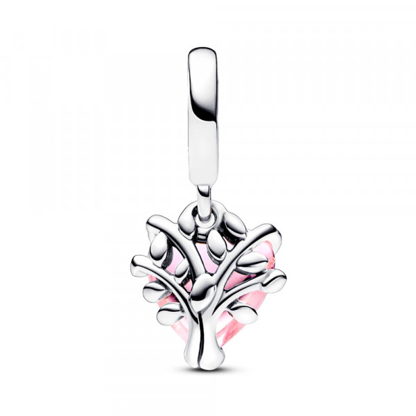 charm-colgante-arbol-de-la-familia-y-corazon-rosa-792654c01