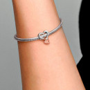 charme-coeur-infini-en-filigrane-en-bicolore-782642c00