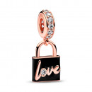 amor-pingente-cadeado-782508c01