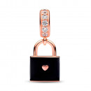 charme-pendentif-cadenas-d-amour-782508c01