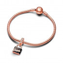 love-padlock-pendant-charm-782508c01