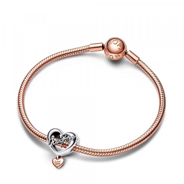 charm-coeur-je-t-aime-fille-782327c00