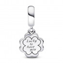 charm-colgante-doble-trebol-de-cuatro-hojas-de-la-amistad-792245c01