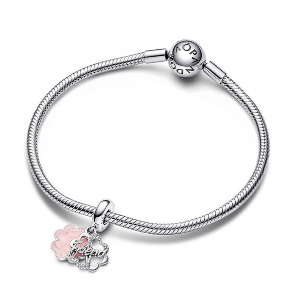 amitie-double-trefle-a-quatre-feuilles-pendentif-charme-792245c01