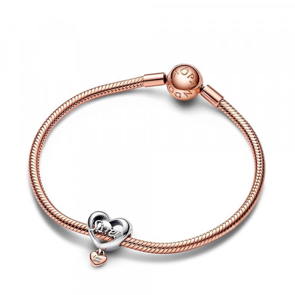 breloque-coeur-je-t-aime-soeur-782244c00