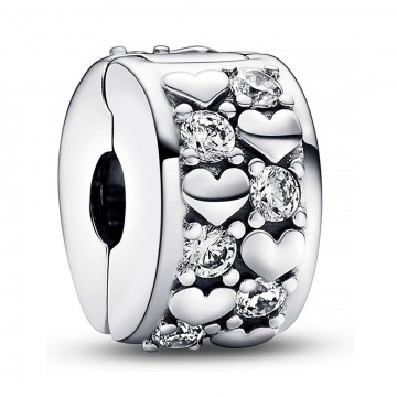 clip-de-coracoes-infinitos-brilhantes-792235c01