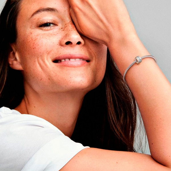 clip-cuori-infiniti-luminosi-792235c01