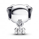 haustier-anhanger-mit-hund-und-knochen-792254c01