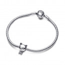 charm-gato-e-arco-pet-792255c01