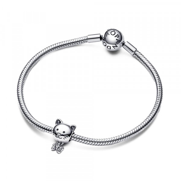 charm-gato-e-arco-pet-792255c01