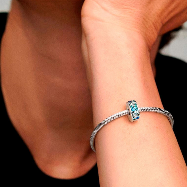 clip-de-concha-tropical-e-estrela-do-mar-791678c01