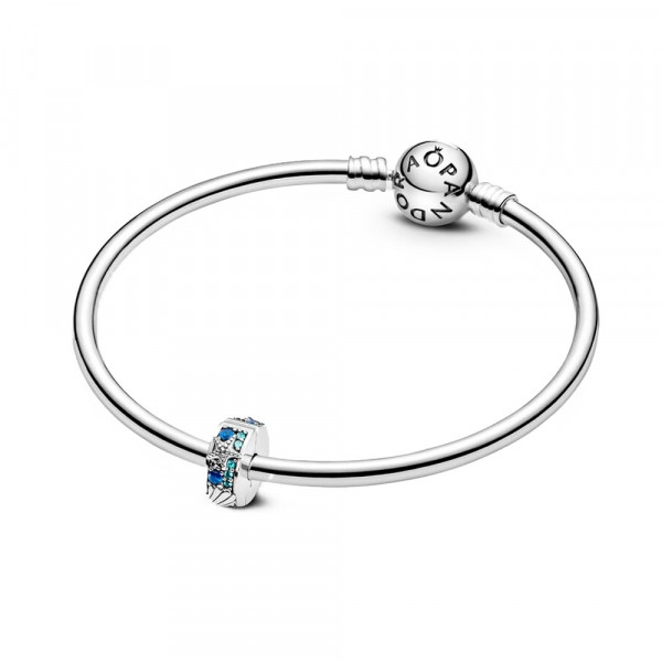 clip-coquille-tropicale-et-etoile-de-mer-791678c01