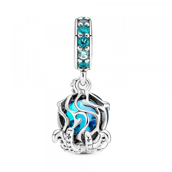 charme-pendentif-pieuvre-en-verre-de-murano-791694c01