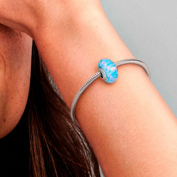 charme-opalescent-bleu-ocean-791691c01